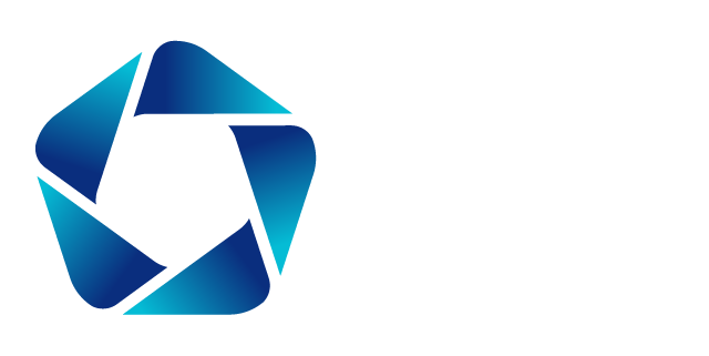 INTERPLUS-RE LOGO