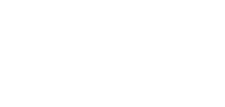 INTERPLUS RE LOGO