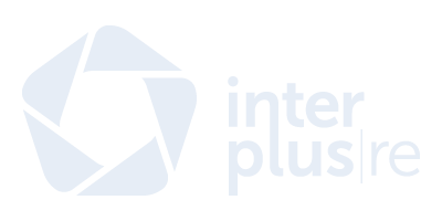 INTERPLUS-RE